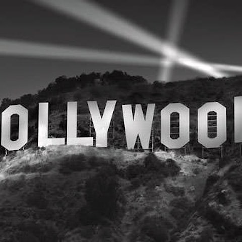 Hollywood Club Crawl