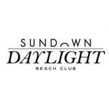 Daylight At Night logo