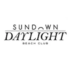 Venue Logo