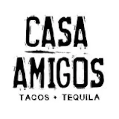 Venue Logo