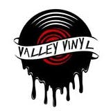 Valley Vinyl Music Festival