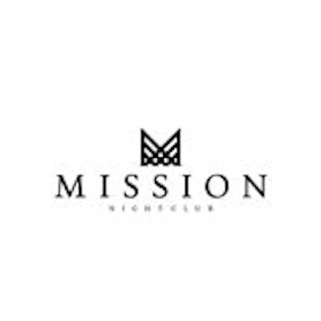 Mission Nightclub