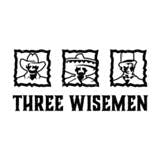 Three Wisemen logo