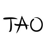 Tao Beach logo