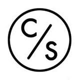 Corsica Studios logo