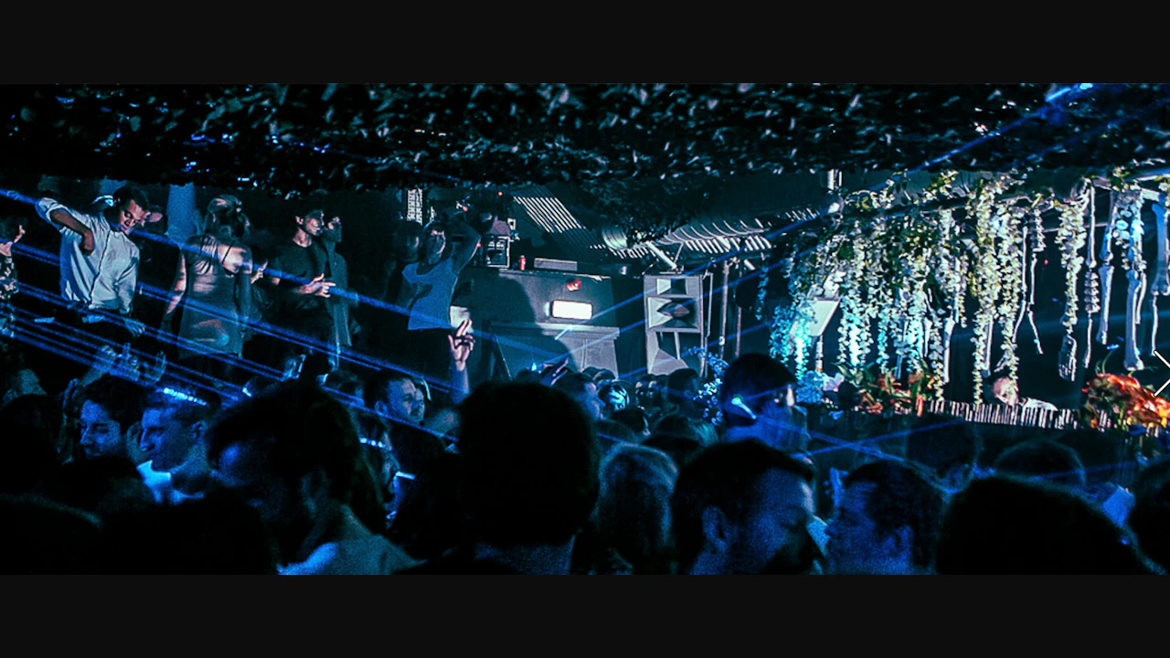 Corsica Studios London Tickets & Promo Codes: FAQ & Tips - Discotech