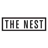The Nest logo