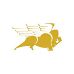 Venue Logo