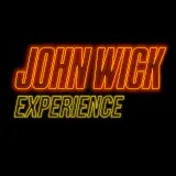 Venue Logo