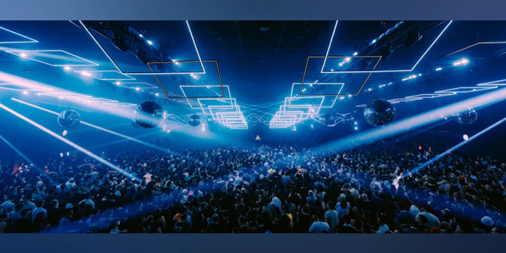 Reframe Studios Los Angeles Tickets & Promo Codes: FAQ & Tips - Discotech