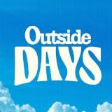 Outside Days Festival