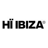 Hi Ibiza