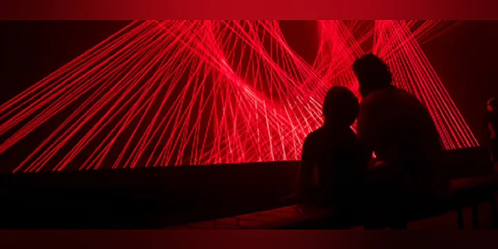 ARTECHOUSE Houston