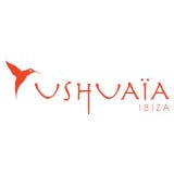 Ushuaia Ibiza