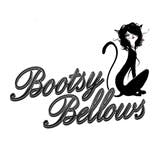 Bootsy Bellows logo