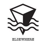Venue Logo