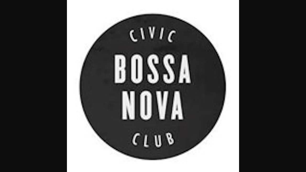 wish records x bossa: Shyboi, Kilbourne, LORD ASA, DAIYAH, Contra