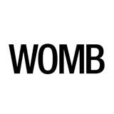 Womb logo