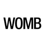 Womb