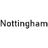 Venue Logo
