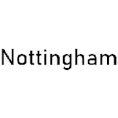 Venue Logo
