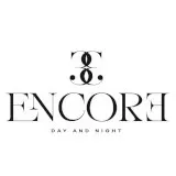 Venue Logo