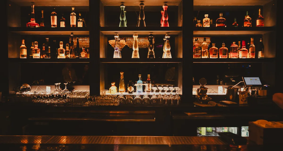 Ela Nightclub photo