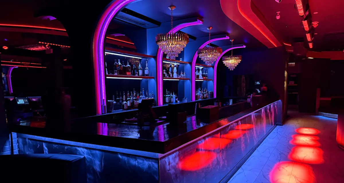 Ela Nightclub photo