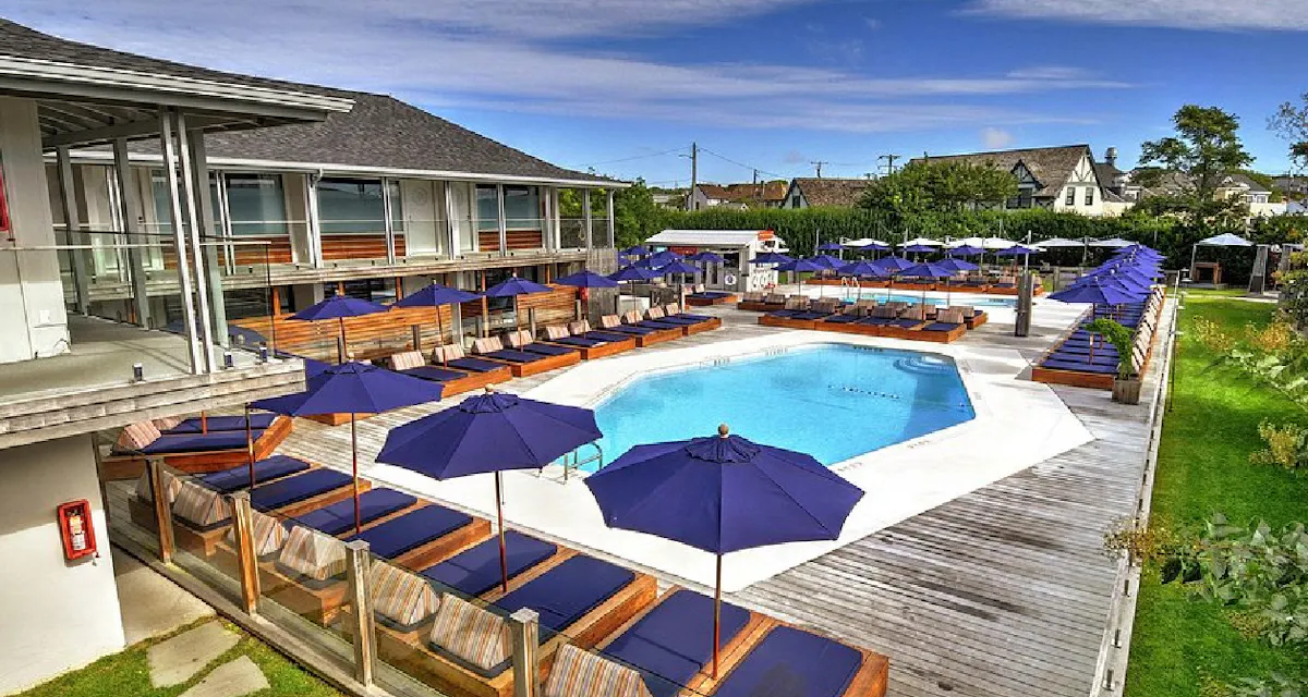 Palma Day Club photo