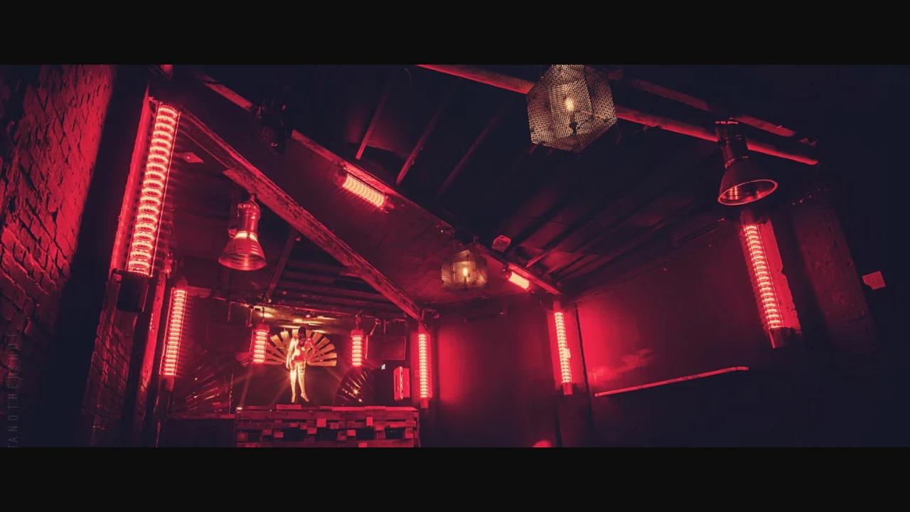 Birgit Berlin Tickets & Promo Codes: FAQ & Tips - Discotech