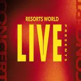 Venue Logo