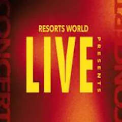 Venue Logo
