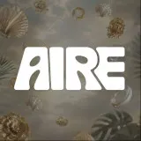 AIRE Miami