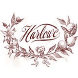Harlowe logo
