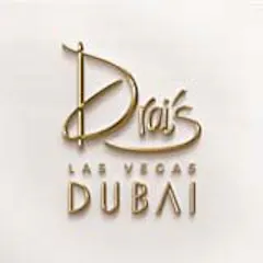 Venue Logo