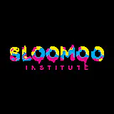 Venue Logo