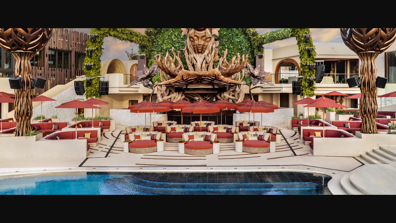 Zumana Bali Bali Tickets & Promo Codes: FAQ & Tips - Discotech