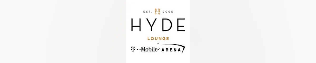 Venue Logo