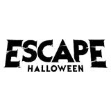 Escape Halloween logo