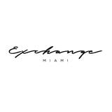 Exchange logo
