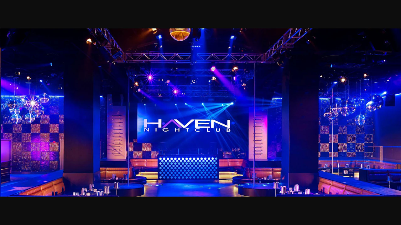 Haven