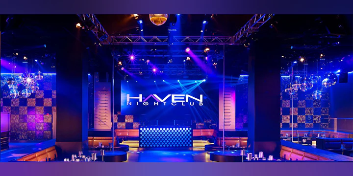 Haven