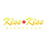 Kiss Kiss logo