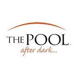 The Pool After Dark logo