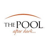 Venue Logo