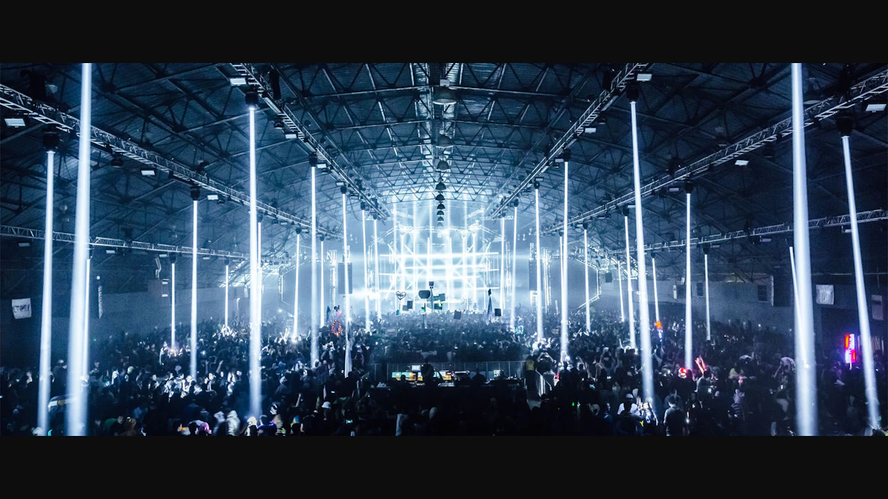 Dreamstate