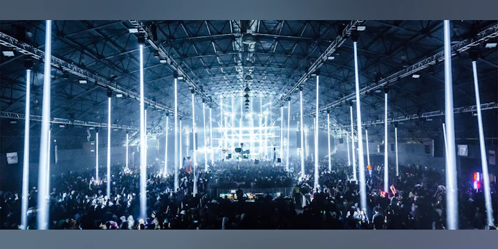 Dreamstate