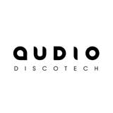 Audio Discotech logo