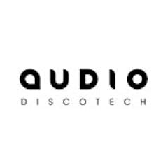 Audio Discotech