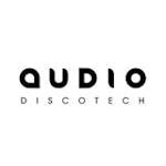 Audio Discotech